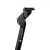 Redshift Sports ShockStop Suspension Seatpost