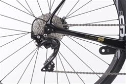 Orro Gold STC 105 2023 Road Bike -Wheelies Shop 261007 4 Large