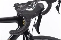 Orro Gold STC 105 2023 Road Bike -Wheelies Shop 261007 7 Large