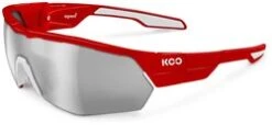 Koo Open Cube Cycling Sunglasses -Wheelies Shop 261019 4 Large