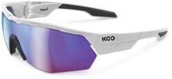Koo Open Cube Cycling Sunglasses -Wheelies Shop 261019 5 Large