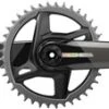 SRAM Force D2 Crankset 1x DUB 40T Chainset
