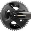 SRAM Force D2 Crankset Wide DUB 43-30T Chainset