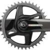 SRAM Force D2 1x Road Power Meter Spindle DUB 40T Chainset