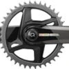 SRAM Force D2 1x Wide Road Power Meter Spindle DUB 40T Chainset