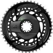 SRAM Force D2 Power Meter Kit Spider DM