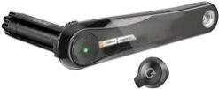 SRAM Force D2 Crankarm Power Meter Upgrade DUB Wide