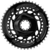 SRAM Chain Ring Road DM Kit Non-Power Force D3