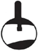 Ashima Semi Metal Avid BB5 Mechanical Disc