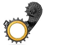 Front Page -Wheelies Shop 261433 2 Large