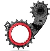 Front Page -Wheelies Shop 261434 2 Large