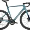 Cannondale SuperSix EVO 1 2023 Road Bike