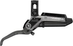SRAM Code Ultimate Stealth Disc Brake