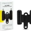 Ryder Slyder Co2 Storage System