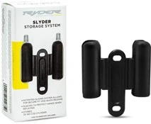 Ryder Slyder Co2 Storage System