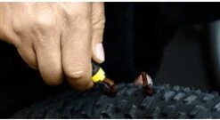 Ryder Slyder Dual Slugplug With Co2 Storage System -Wheelies Shop 261599 3 Large