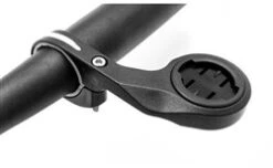 Ryder Outfront Mount