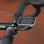 Ryder Outfront Mount 3 Ryder Outfront Mount - Image 3