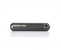 Ryder Groove Tool Pro With Chain Breaker 3 Ryder Groove Tool Pro With Chain Breaker - Image 3