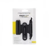 Ryder Ergolight Tyre Levers With Co2 Storage System