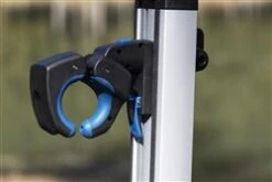 XLC Almada Work-E Car Rack -Wheelies Shop 261616 4 Large