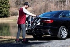 XLC Almada Work-E Car Rack -Wheelies Shop 261616 6 Large