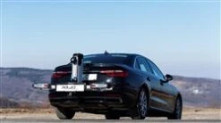 XLC Almada Work-E Car Rack -Wheelies Shop 261616 7 Large