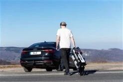 XLC Almada Work-E Car Rack -Wheelies Shop 261616 8 Large