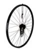 KX Wheels Pro MTB Disc Sealed 10-11 Speed Sealed Bearing Front 29" Wheel