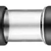 Token Pressfit BB86/BB89.5/BB92 Bottom Bracket