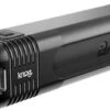 Knog Blinder Pro 900 USB Rechargeable Front Bike Light