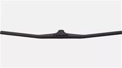 Roval Control Cockpit Handlebars