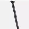 Roval Control SL Carbon Seat Post