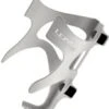 Lezyne Road Drive Alloy Bottle Cage