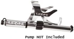 Lezyne Road Drive Alloy Bottle Cage -Wheelies Shop 26230 6 Large