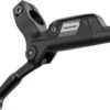 SRAM S300 Disc Brake Front Caliper Right Lever Flat Mount