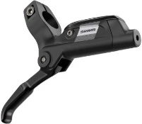 SRAM S300 Disc Brake Front Caliper Right Lever Flat Mount