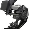 SRAM Apex XPLR AXS D1 Max 44T 12 Speed Rear Derailleur