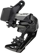 SRAM Apex XPLR AXS D1 Max 44T 12 Speed Rear Derailleur