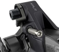 SRAM Apex XPLR AXS D1 Max 44T 12 Speed Rear Derailleur 3 SRAM Apex XPLR AXS D1 Max 44T 12 Speed Rear Derailleur - Image 3