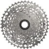 SRAM XPLR PG-1231 12 Speed 11-44T Cassette