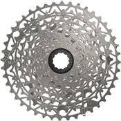 SRAM XPLR PG-1231 12 Speed 11-44T Cassette