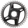 SRAM Apex Chain Ring Road T-Type Direct Mount 40T