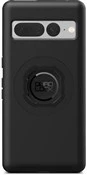 Quad Lock MAG Case - Google Pixel 7 Pro
