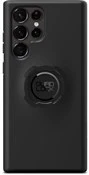 Quad Lock MAG Case - Samsung Galaxy S22 Ultra