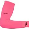 DeFeet Armskin D-Logo