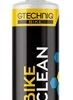 Gtechniq Bike Bike Clean