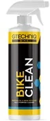 Gtechniq Bike Bike Clean