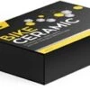 Gtechniq Bike Bike Ceramic