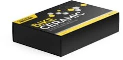 Gtechniq Bike Bike Ceramic